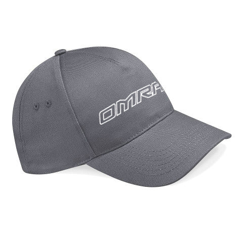 OMRA Baseball Cap