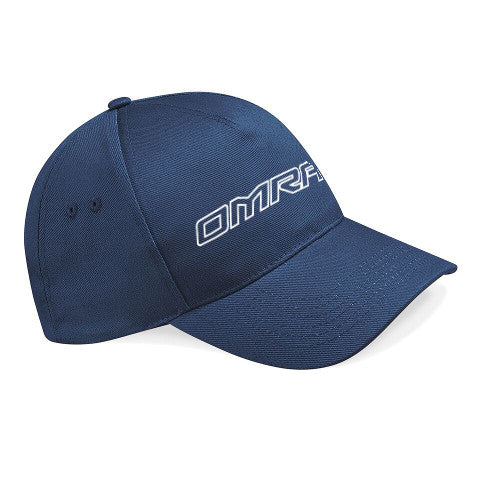 OMRA Baseball Cap