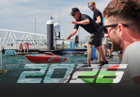 OMRA Membership Subscription (Annual)